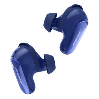 Беспроводные наушники Bose QuietComfort Ultra Earbuds 2nd Gen (Midnight Violet)