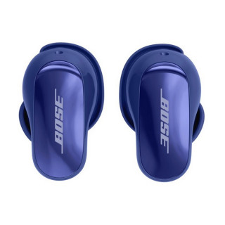 Беспроводные наушники Bose QuietComfort Ultra Earbuds 2nd Gen (Midnight Violet)