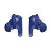Беспроводные наушники Bose QuietComfort Ultra Earbuds 2nd Gen (Midnight Violet)