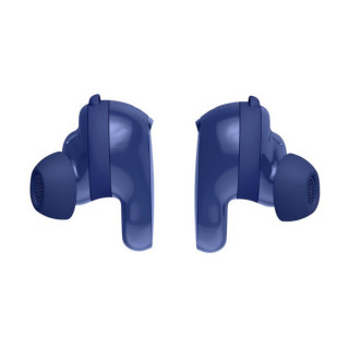 Беспроводные наушники Bose QuietComfort Ultra Earbuds 2nd Gen (Midnight Violet)