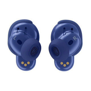 Беспроводные наушники Bose QuietComfort Ultra Earbuds 2nd Gen (Midnight Violet)