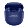 Беспроводные наушники Bose QuietComfort Ultra Earbuds 2nd Gen (Midnight Violet)