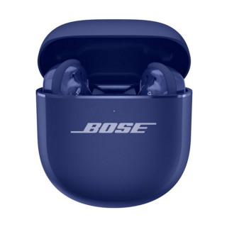 Беспроводные наушники Bose QuietComfort Ultra Earbuds 2nd Gen (Midnight Violet)