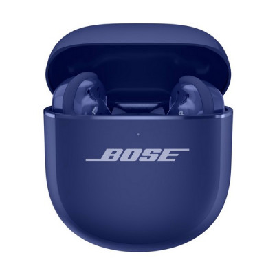 Беспроводные наушники Bose QuietComfort Ultra Earbuds 2nd Gen (Midnight Violet)