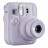 Фотоаппарат моментальной печати FujiFilm Instax mini 13 (Dreamy Purple)