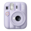 Фотоаппарат моментальной печати FujiFilm Instax mini 13 (Dreamy Purple)