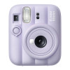 Фотоаппарат моментальной печати FujiFilm Instax mini 13 (Dreamy Purple)