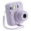 Фотоаппарат моментальной печати FujiFilm Instax mini 13 (Dreamy Purple)