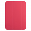 Чехол Apple Smart Folio для iPad 11" (A16) Watermelon (MDEP4)