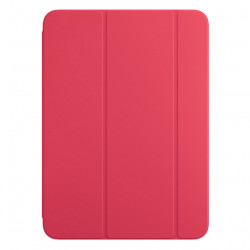 Чехол Apple Smart Folio для iPad 11" (A16) Watermelon (MDEP4)