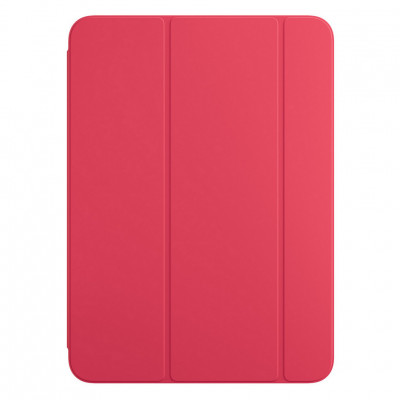 Чехол Apple Smart Folio для iPad 11" (A16) Watermelon (MDEP4)