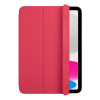Чехол Apple Smart Folio для iPad 11" (A16) Watermelon (MDEP4)