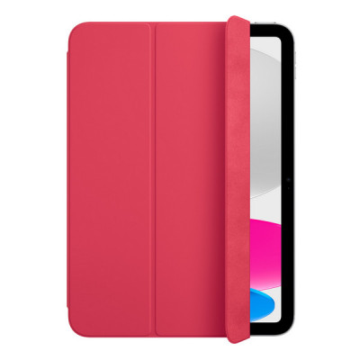Чехол Apple Smart Folio для iPad 11" (A16) Watermelon (MDEP4)