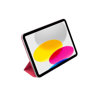 Чехол Apple Smart Folio для iPad 11" (A16) Watermelon (MDEP4)
