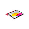 Чехол Apple Smart Folio для iPad 11" (A16) Watermelon (MDEP4)