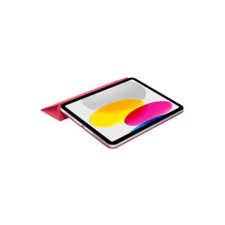 Чехол Apple Smart Folio для iPad 11" (A16) Watermelon (MDEP4)