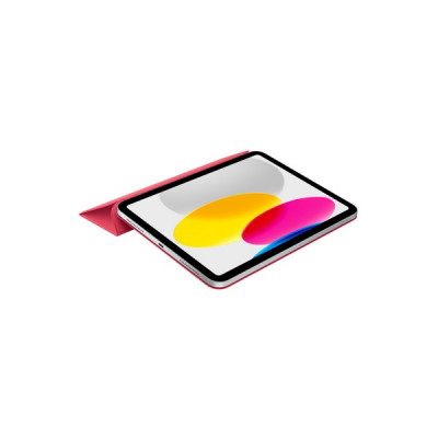 Чехол Apple Smart Folio для iPad 11" (A16) Watermelon (MDEP4)
