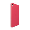 Чехол Apple Smart Folio для iPad 11" (A16) Watermelon (MDEP4)