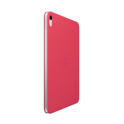 Чехол Apple Smart Folio для iPad 11" (A16) Watermelon (MDEP4)