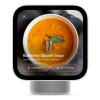 Apple HomeView‍ Silver
