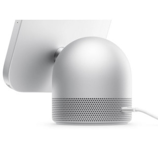 Apple HomeView Silver