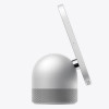 Apple HomeView‍ Silver