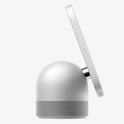 Apple HomeView‍ Silver