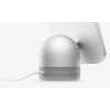Apple HomeView‍ Silver
