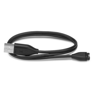 Кабель питания и передачи данных Garmin USB для Fenix/Quatix/Forerunner 9x5 010-12983-00