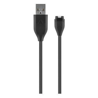 Кабель питания и передачи данных Garmin USB для Fenix/Quatix/Forerunner 9x5 010-12983-00