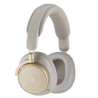 Беспроводные наушники Bang & Olufsen Beoplay H100 Hourglass Sand
