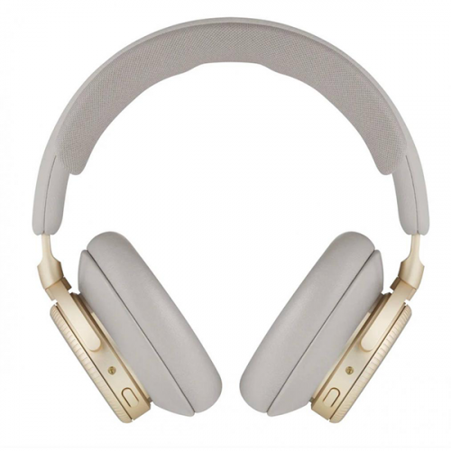 Беспроводные наушники Bang & Olufsen Beoplay H100 Hourglass Sand