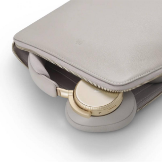Беспроводные наушники Bang & Olufsen Beoplay H100 Hourglass Sand