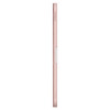 Чехол Spigen Urban Fit для iPad Pro 11 (2024) ACS07021 Rose Gold