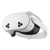Очки виртуальной реальности Oculus Quest 3S 256 ГБ