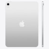 iPad 11" (A16) Wi-Fi 512 ГБ (Silver / Серебристый)