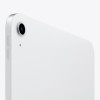 iPad 11" (A16) Wi-Fi 512 ГБ (Silver / Серебристый)