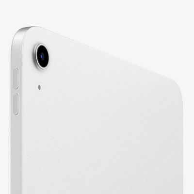 iPad 11" (A16) Wi-Fi 512 ГБ (Silver / Серебристый)