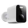 Беспроводная камера наружного наблюдения Xiaomi Outdoor Camera BW300 (BHR8303GL)