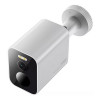 Беспроводная камера наружного наблюдения Xiaomi Outdoor Camera BW300 (BHR8303GL)