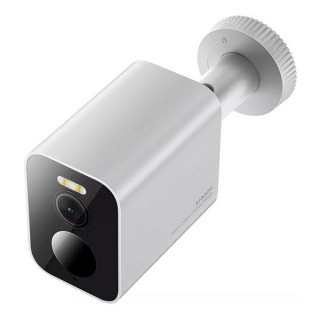Беспроводная камера наружного наблюдения Xiaomi Outdoor Camera BW300 (BHR8303GL)