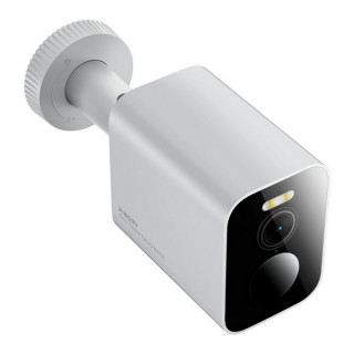 Беспроводная камера наружного наблюдения Xiaomi Outdoor Camera BW300 (BHR8303GL)