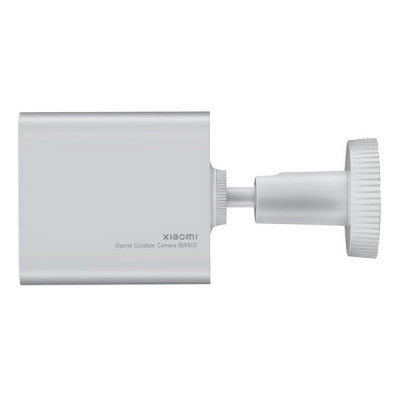 Беспроводная камера наружного наблюдения Xiaomi Outdoor Camera BW300 (BHR8303GL)