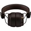 Беспроводные/проводные наушники Marshall MAJOR V (Brown / Коричневый)
