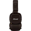 Беспроводные/проводные наушники Marshall MAJOR V (Brown / Коричневый)