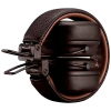 Беспроводные/проводные наушники Marshall MAJOR V (Brown / Коричневый)