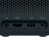 Проектор Xiaomi Mi Smart Projector L1 Pro (BHR9588EU) черный