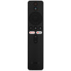 Проектор Xiaomi Mi Smart Projector L1 Pro (BHR9588EU) черный