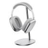 Подставка для наушников Benks L40 Grand Headphone Stand (C.Q.EJ.00.SR.A003) Silver White