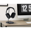 Подставка для наушников Benks L40 Grand Headphone Stand (C.Q.EJ.00.SR.A003) Silver White